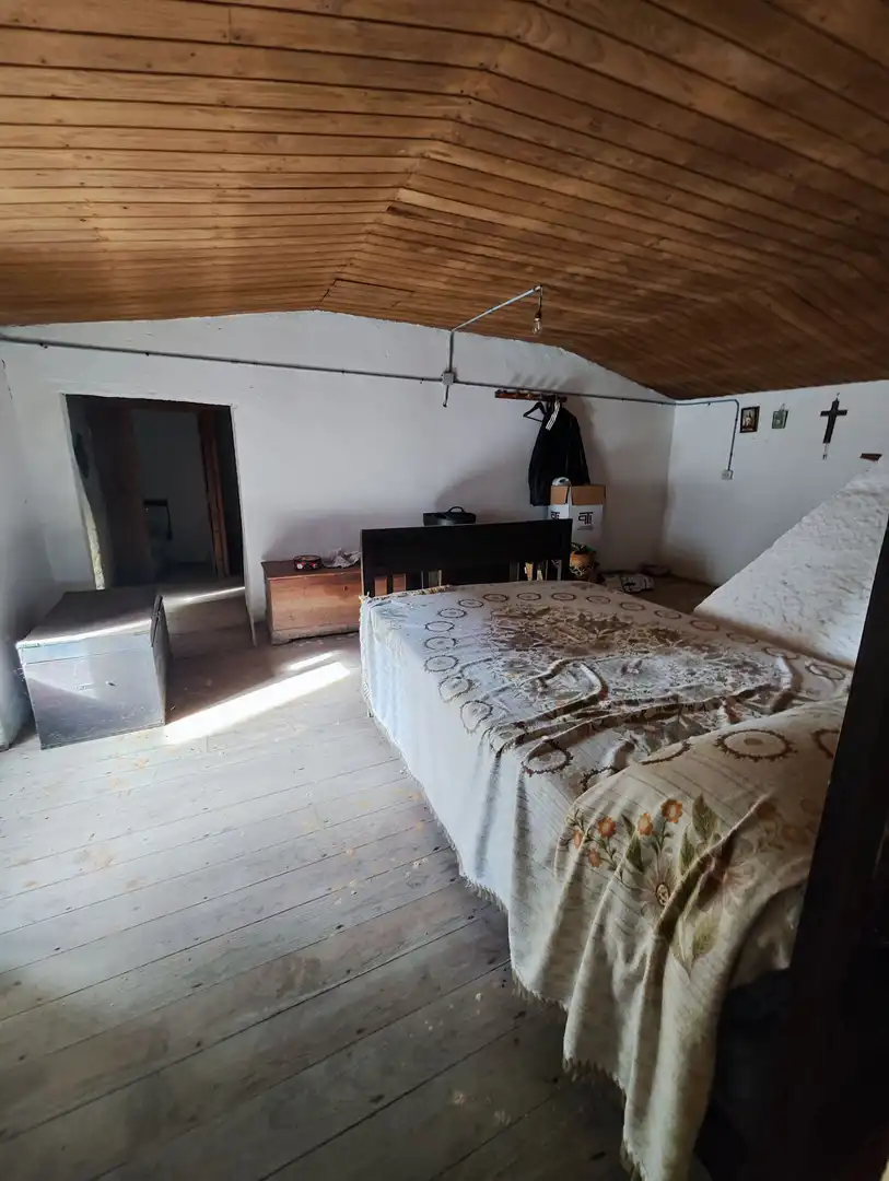 Casa en venta en Parroquias de Santiago, imagen 11