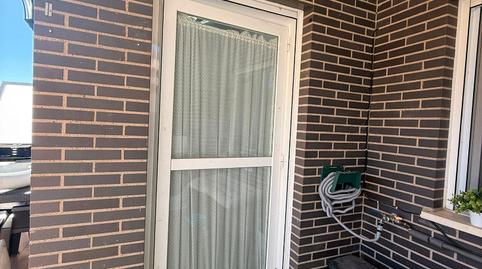 Foto 5 de Dúplex en venda a Villamediana de Iregua, La Rioja