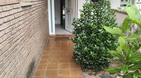 Photo 4 of Single-family semi-detached for sale in Sant Celoni, Barcelona