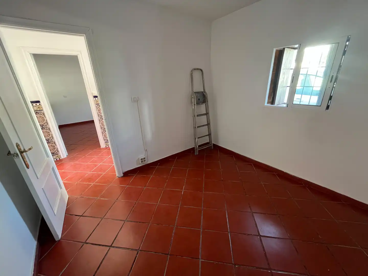 Casa en venda a Plaza de España 9, imagen 10