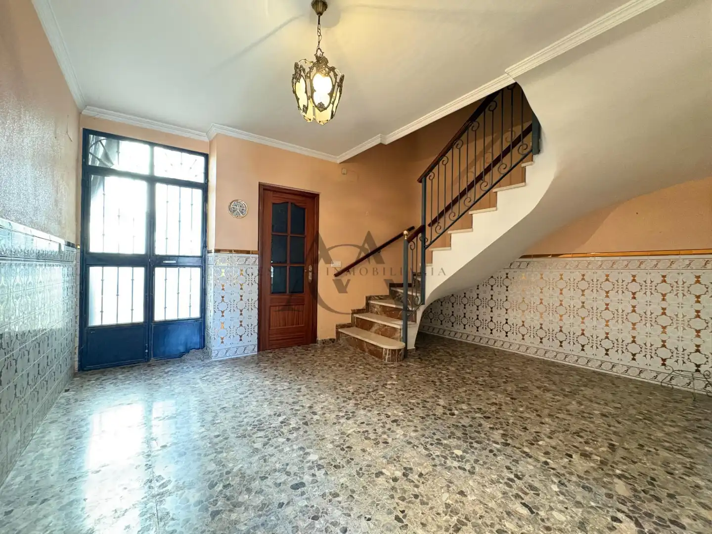 Casa o chalet en venta en Lucena con Terraza