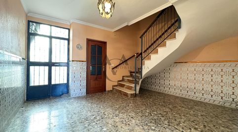 Photo 2 of Houses for sale in Centro, Lucena