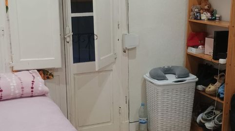 Foto 5 de Piso en venta en Errementari Kalea, Tolosa, Gipuzkoa