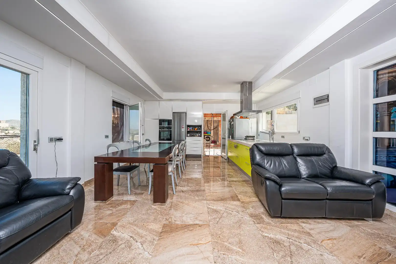 House with pool for sale in Petrer, imagen 11