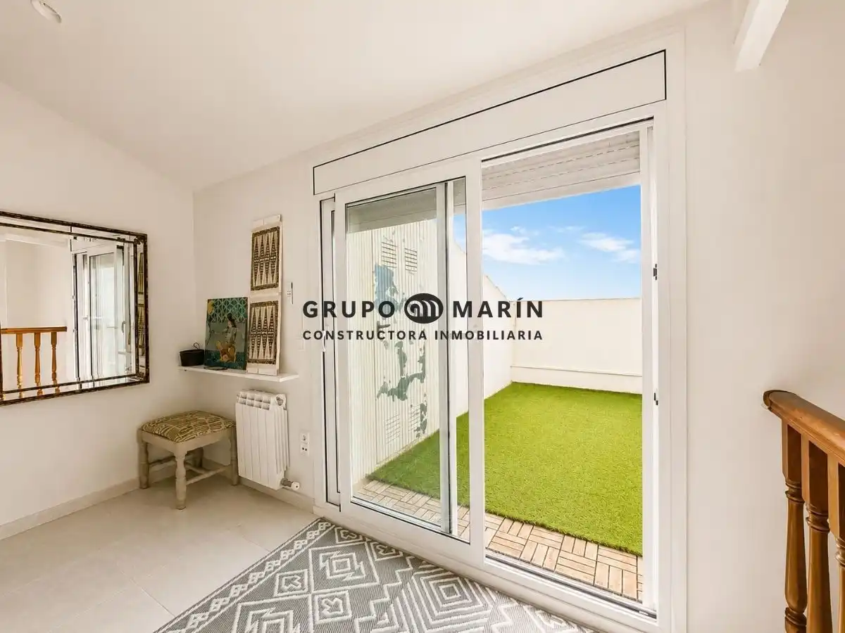 Appartement avec terrasse à vendre à Carrer de Sant Pere Màrtir, imagen 25
