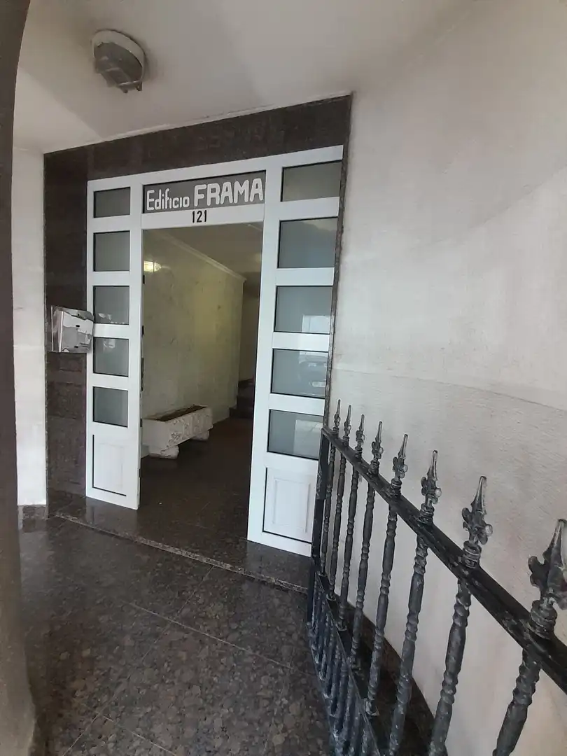 Pis amb terrassa en venda a Rúa Principal 121, imagen 48