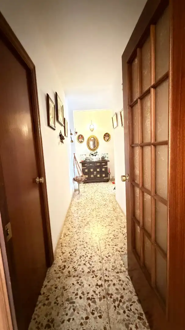 Casa o xalet en venda en Creixell amb Moblat, Forn i Rentadora