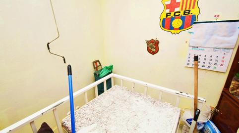 Foto 5 de Casa o chalet en venta en Ejido Sur, El Ejido