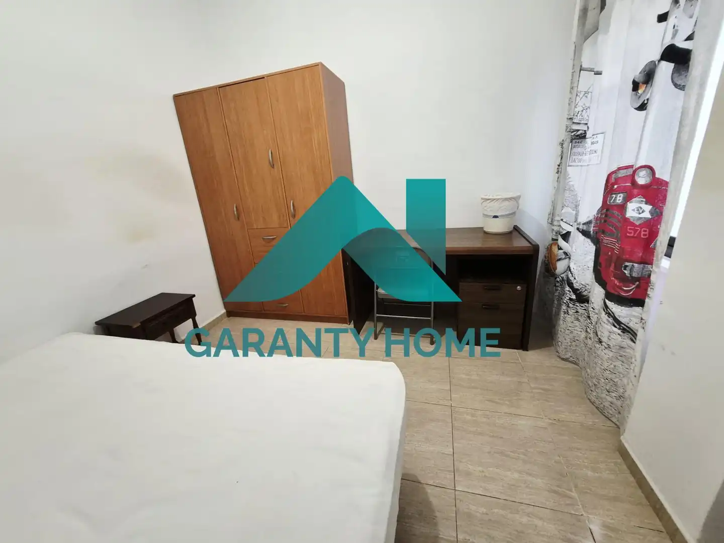 Wohnung mit Aufzug zur Miete in Centro, imagen 10