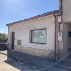Local comercial en Venta en Moralina