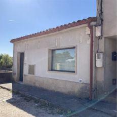 Exterior view of Premises for sale in Moralina