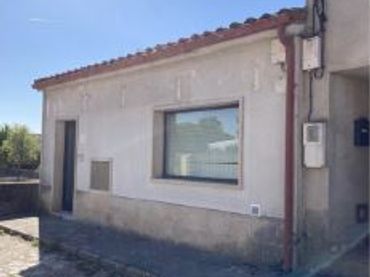 Business premises for sale in Moralina