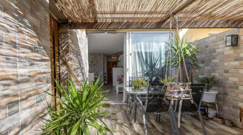 Foto 5 de Dúplex en venta en Carrer de Caldetes, Sant Jordi de Ses Salines - Sant Francesc, Sant Josep de sa Talaia