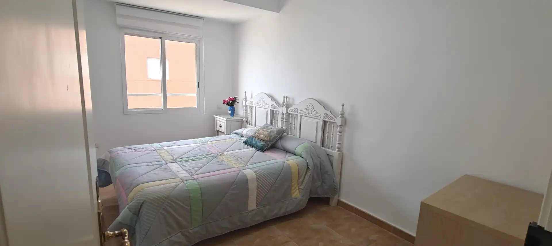 Appartement compact avec ascenseur à vendre à Avenida Castelló 1, imagen 40