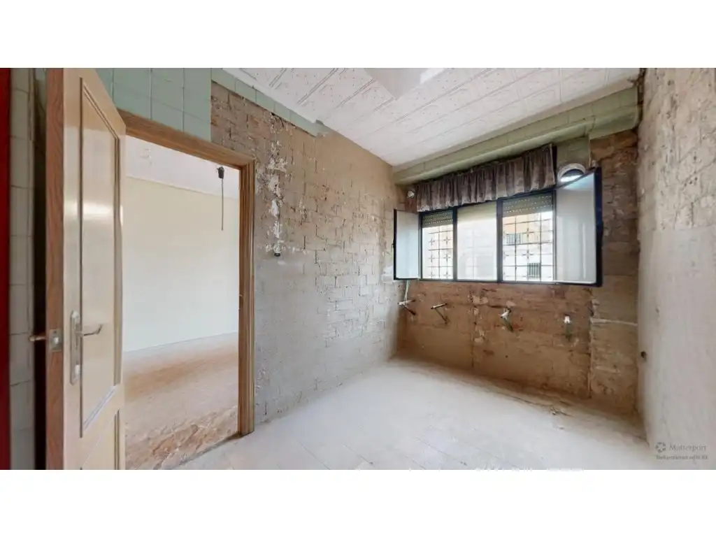 Piso en venta en Valencia