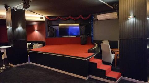 Photo 5 of Premises for sale in Josep Carner , 1, Font Verda, Barcelona