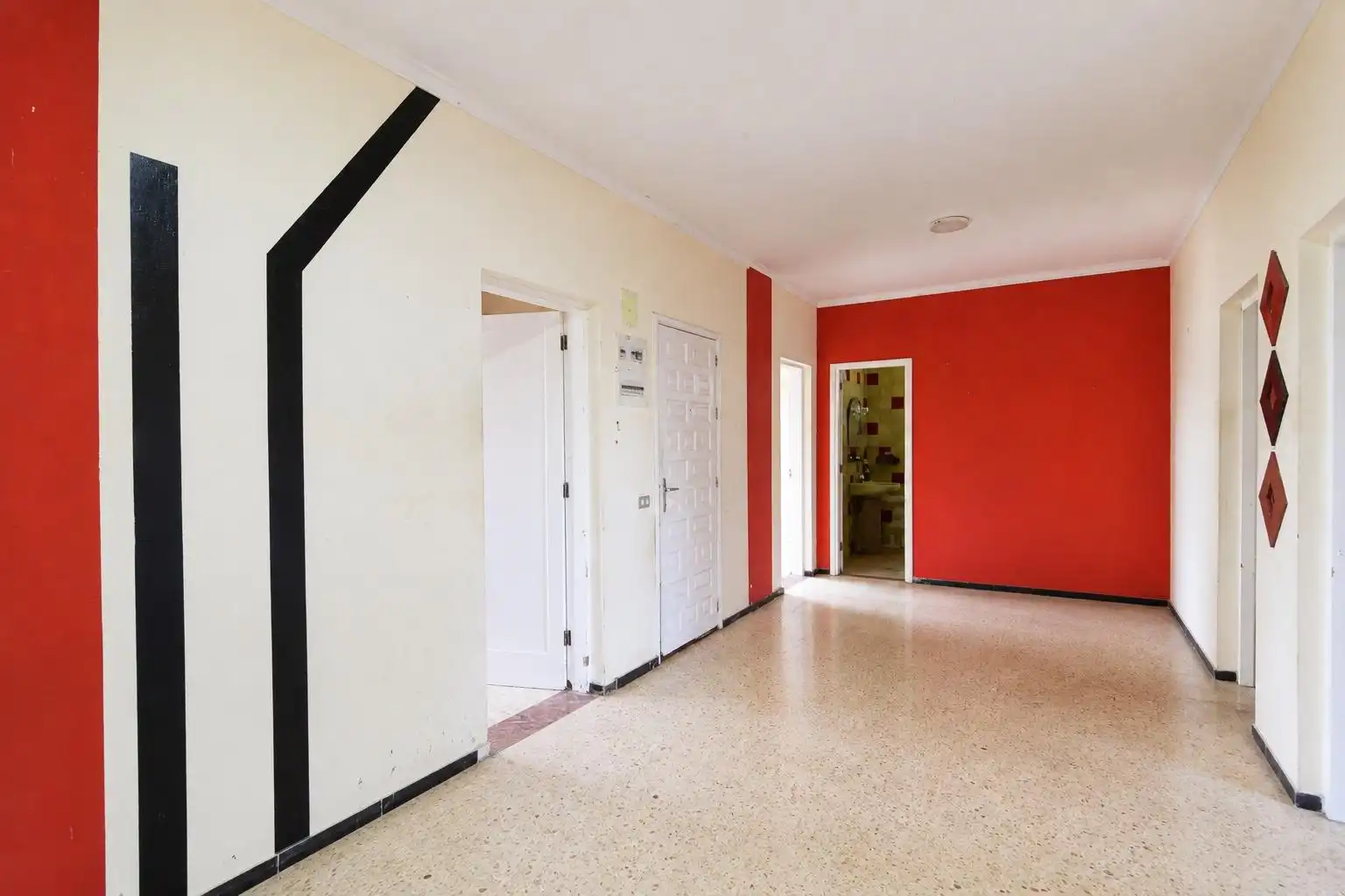 Piso en venta en Gáldar