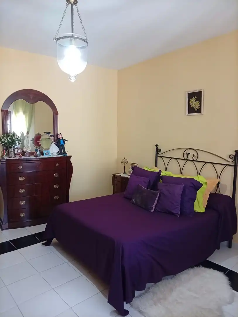 Casa rústica en venda a Mollina, imagen 15