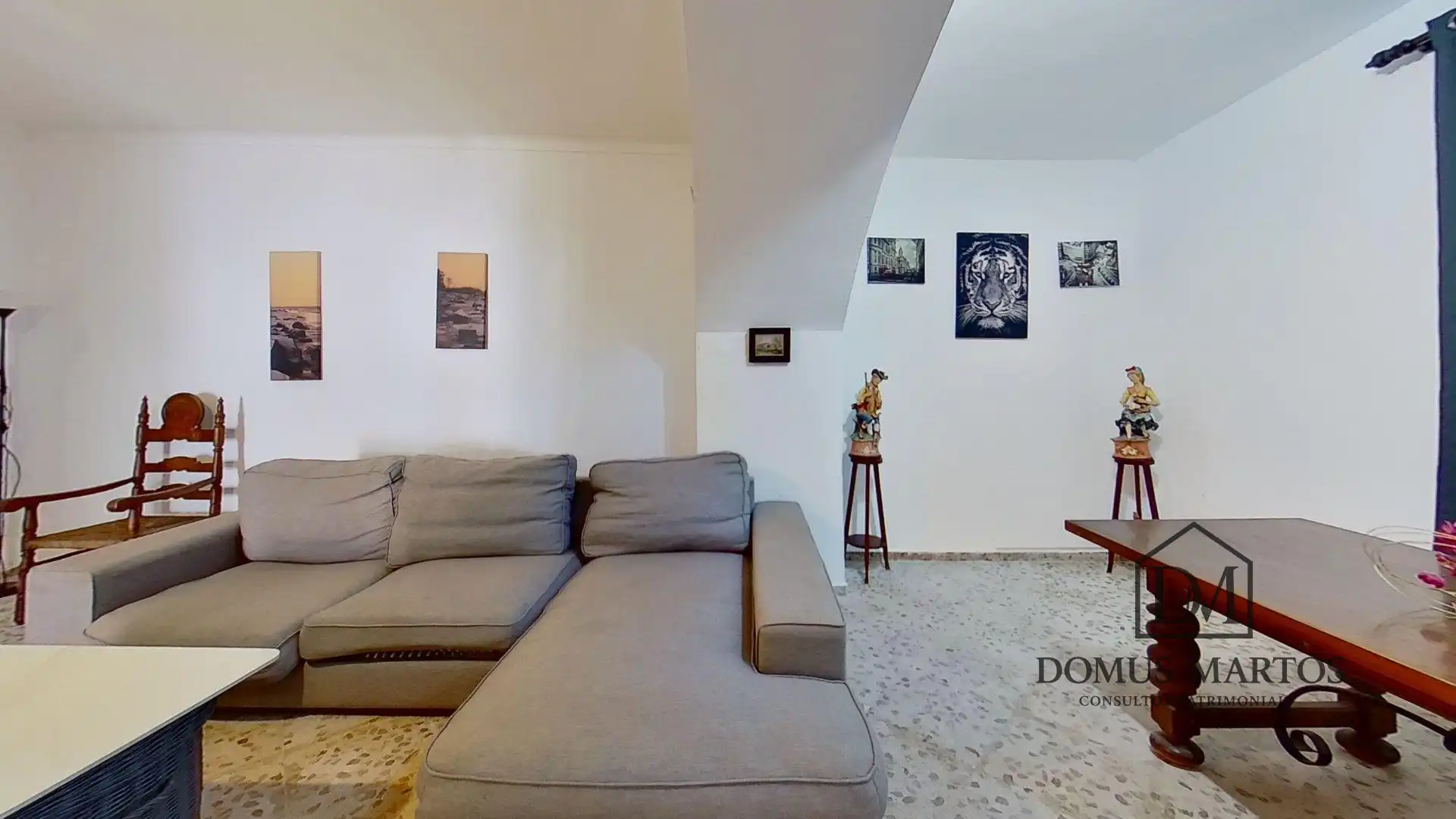 Country house for sale in Petra, imagen 10