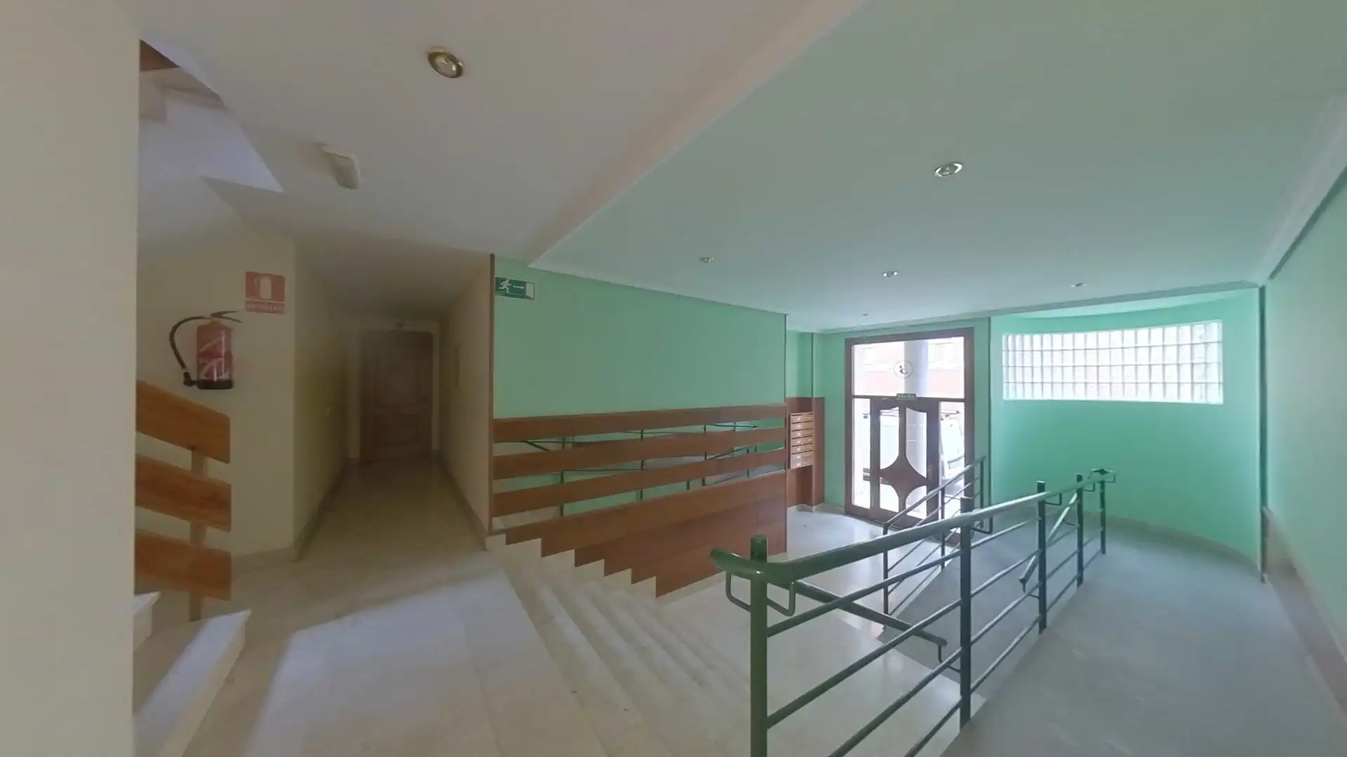 Local commercial à vendre à D Jaime I, imagen 19