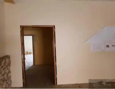 Local comercial en venda a Rute, imagen 3
