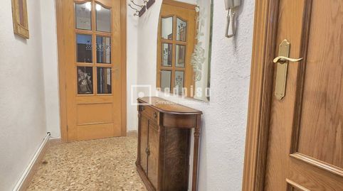 Foto 2 de Piso en venta en Veredillas, Torrejón de Ardoz