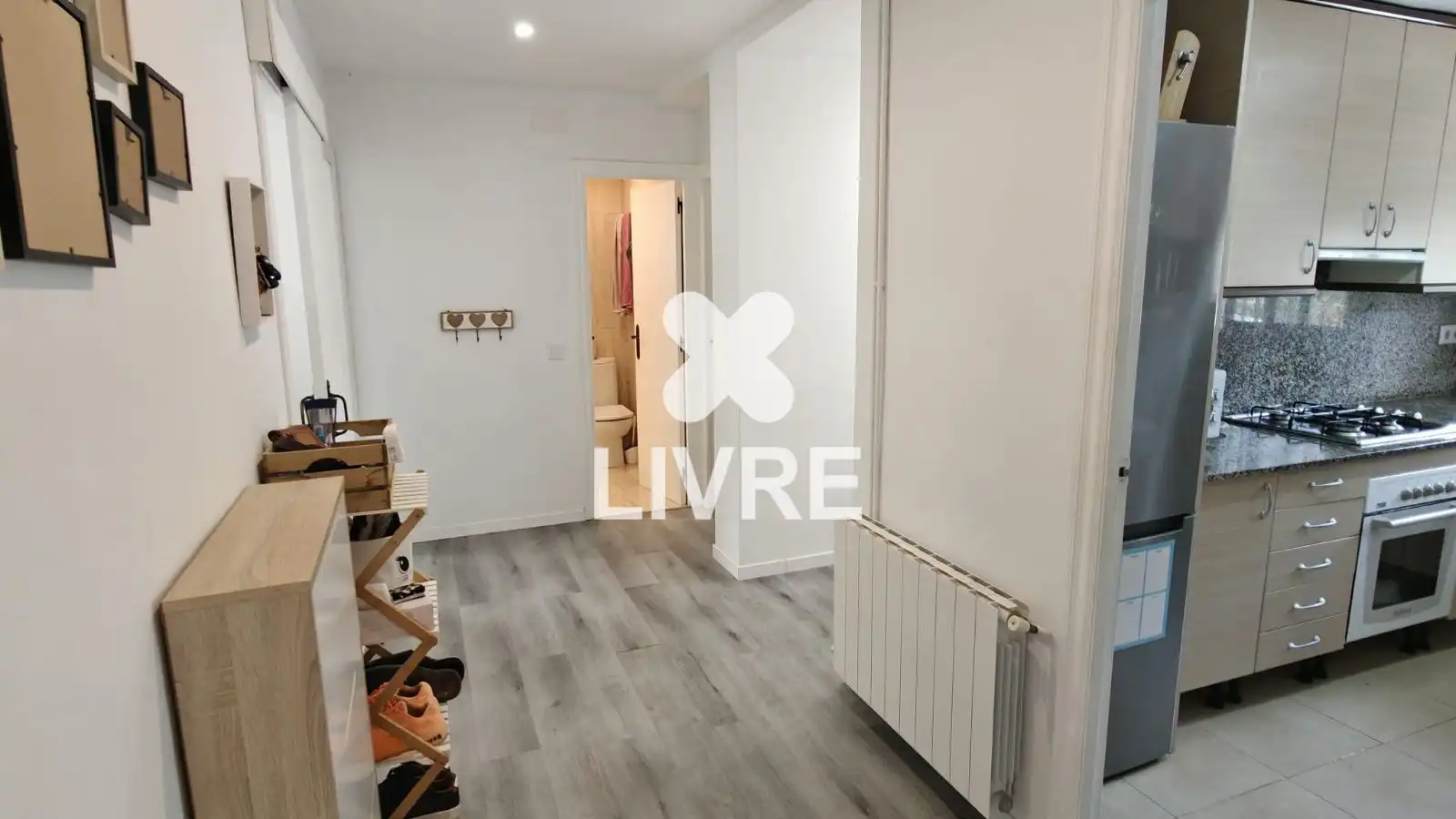 Piso en venta en Calafell con Aire acondicionado, Calefacción y Terraza