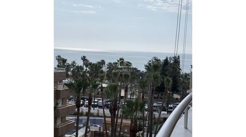 Apartamento en venta en Bahia Park