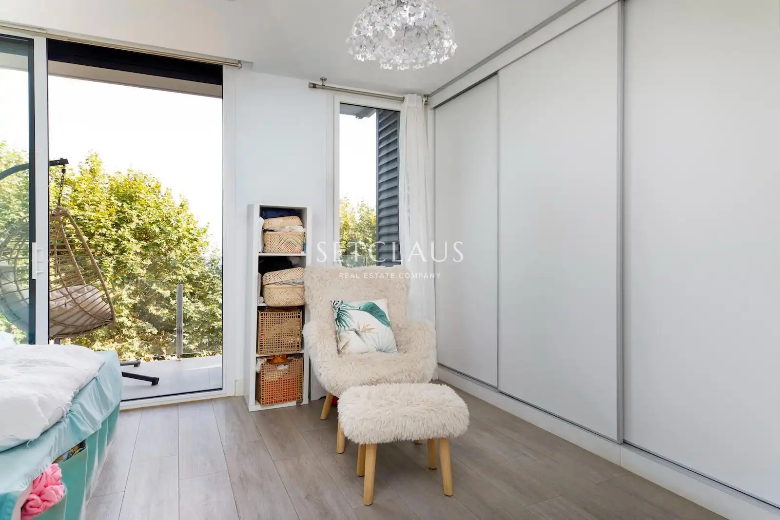 Habitación de Piso en venta en Calella con Aire acondicionado, Calefacción y Parquet