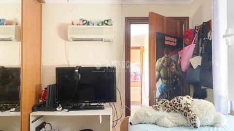 Photo 3 of Flat for sale in Los Pájaros,  Sevilla Capital