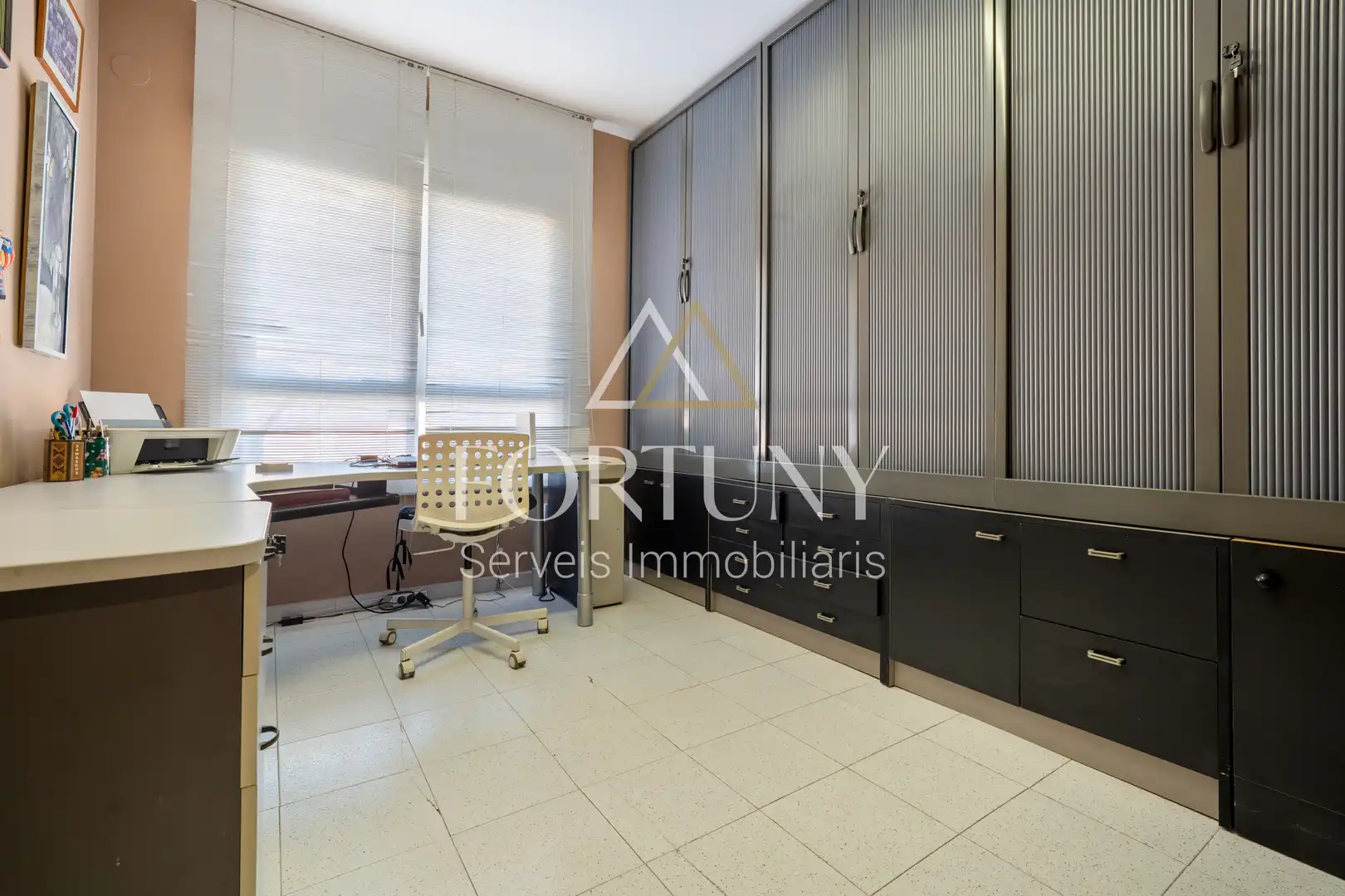 House with pool for sale in MONTBRIO DE, imagen 24
