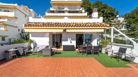 Foto 2 de Apartamento en venta en Centro, Benalmádena