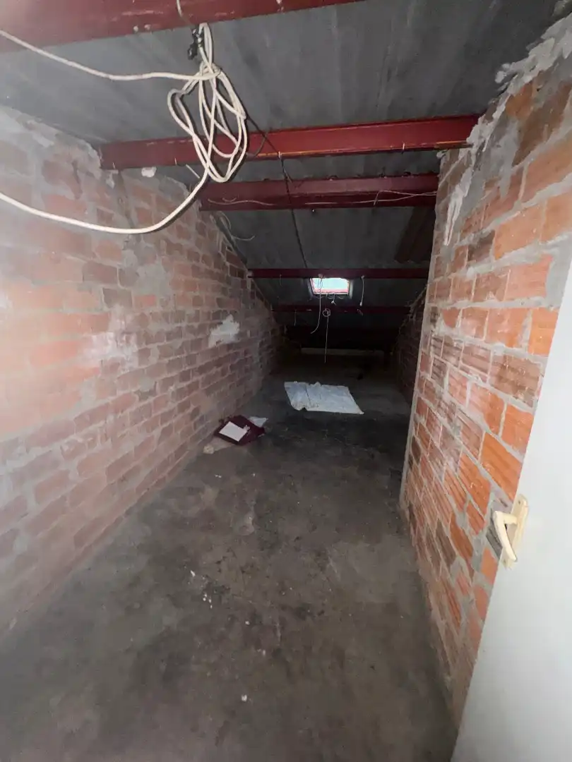 Piso en venta en Cedeira con Trastero, Amueblado y Internet
