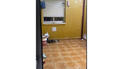 Foto 3 de Pis en venda a Ciudad Jardín, Badajoz