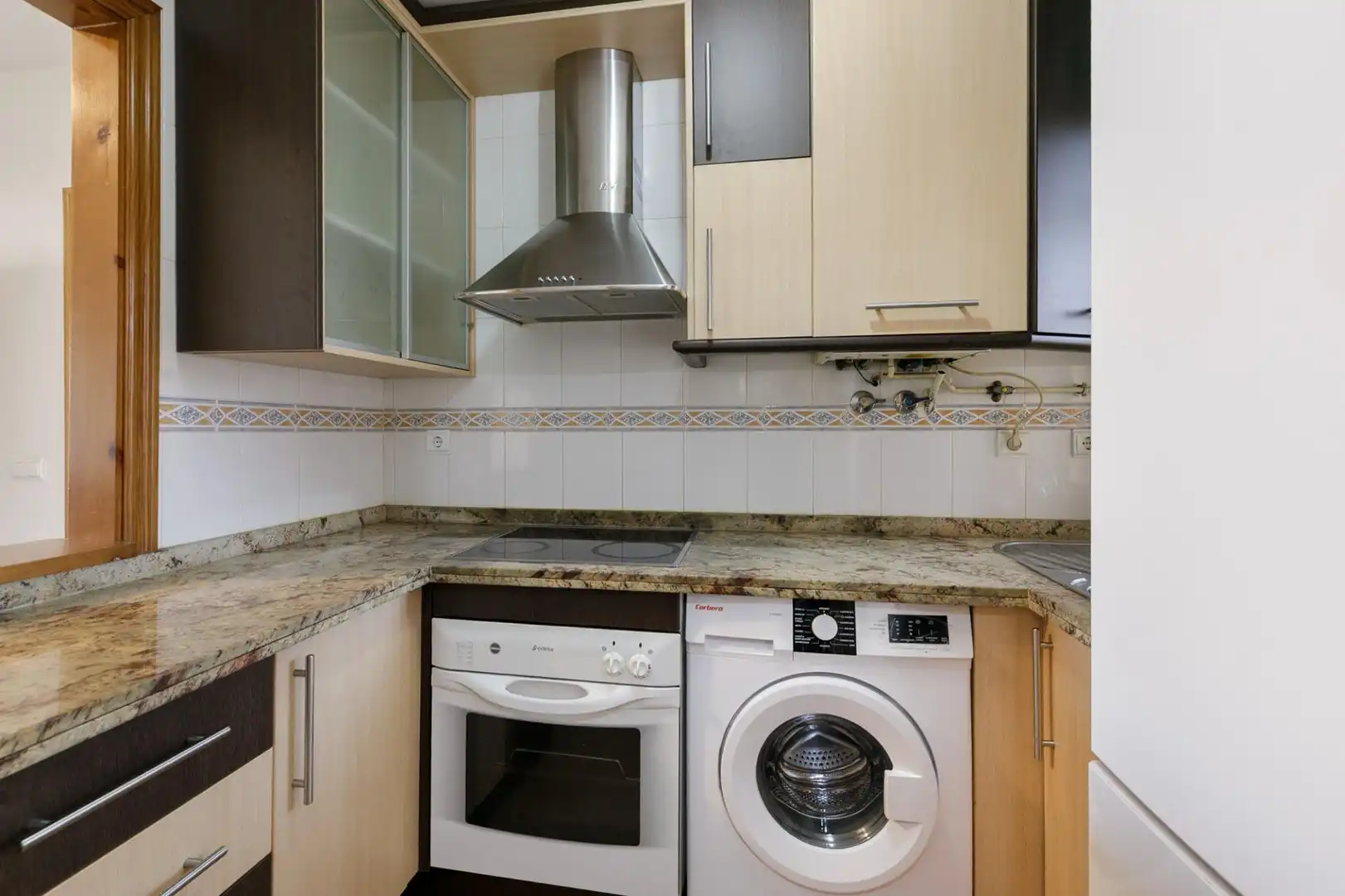 Piso en venta en Pamplona, 38, Avda. De los Ogíjares