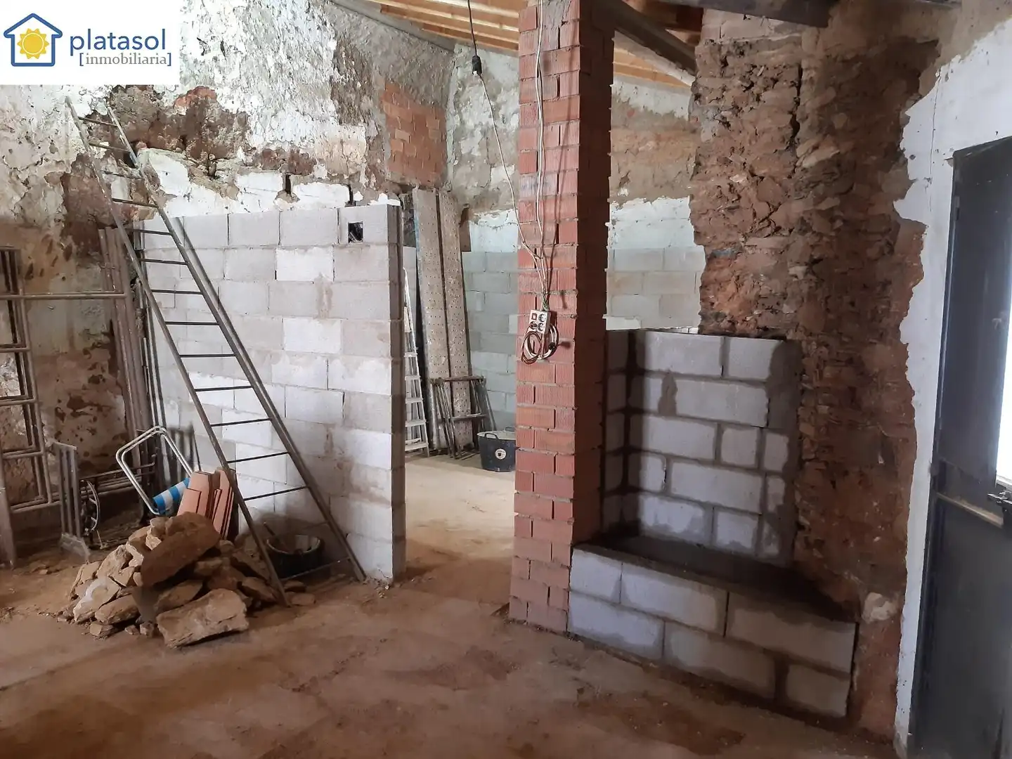 House for sale in Calle Calle Olmo, imagen 26