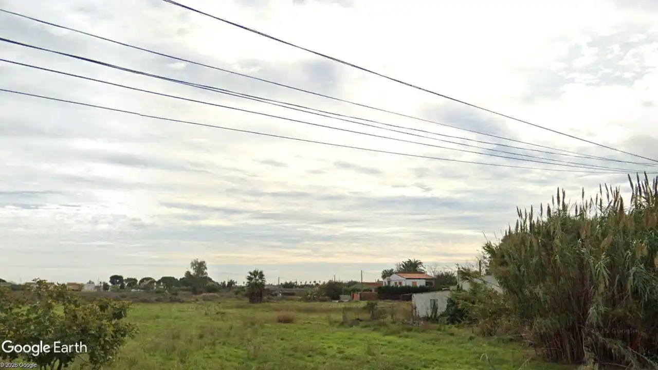 Terreno rustico in vendita a El Grao, imagen 5