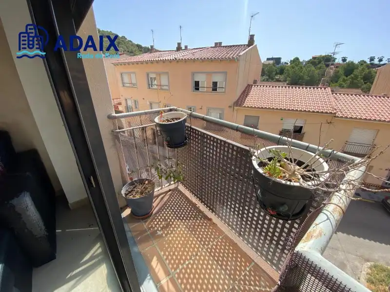Dúplex en venda a Roda de Berà