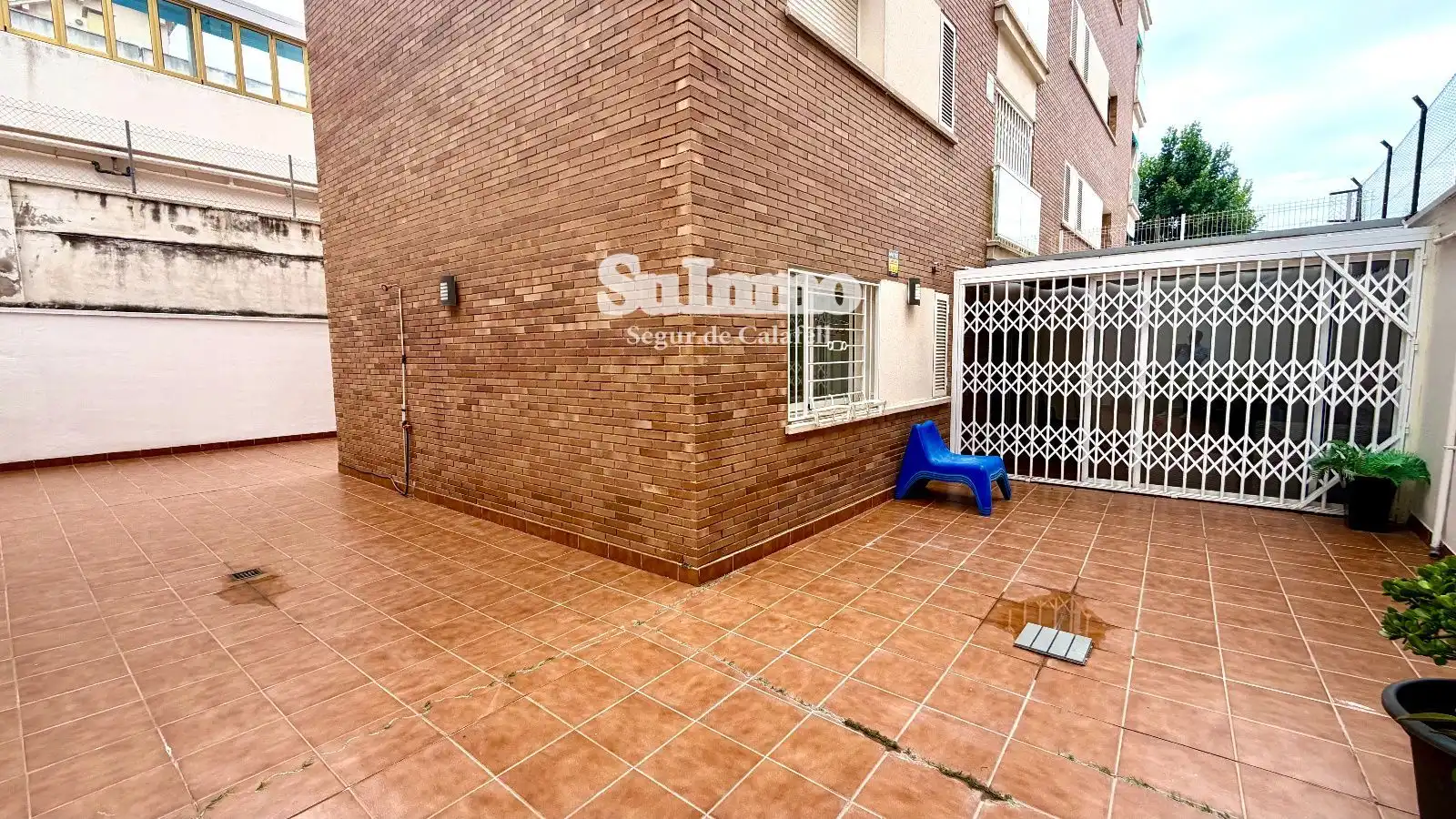 Appartement avec ascenseur à vendre à baixador, imagen 25