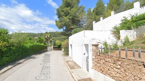 venta de Piso en Vallirana Barcelona, imatge 4