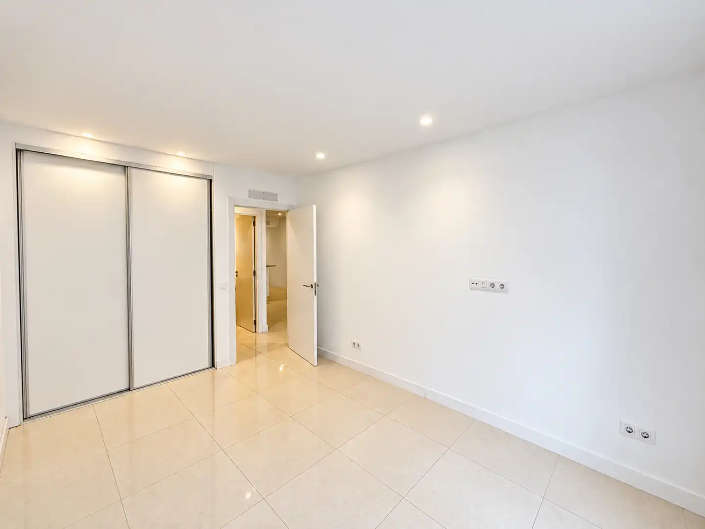 Piso con terraza en venta en Santa Margalida - Carrer de Ses Vinyes 38, imagen 25