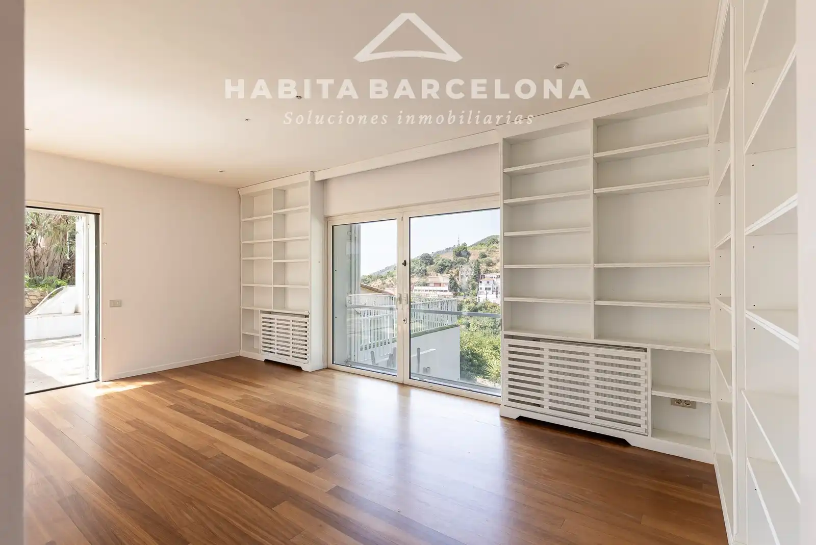 Maison avec piscine à louer à Carrer de Palafolls, imagen 20