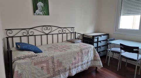 Foto 4 de Pis de lloguer a Calle Fernández de Isla, 19, Numancia - San Fernando, Santander