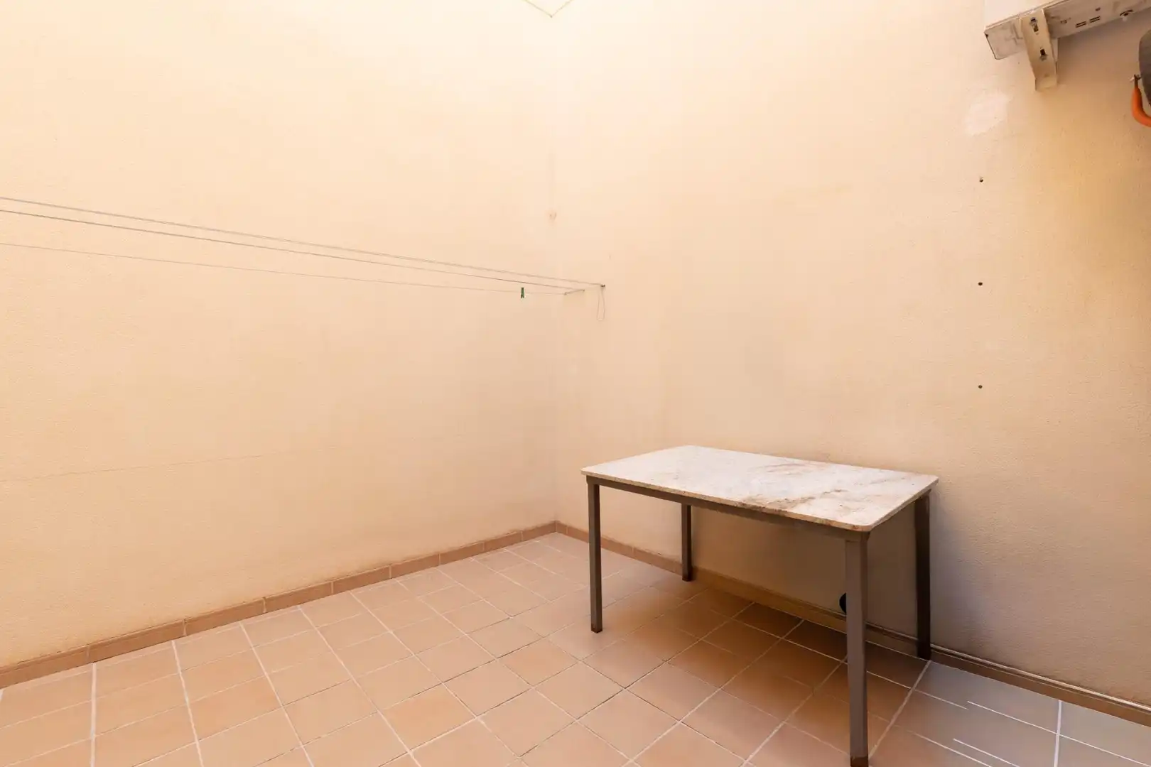 Ground floor for sale in Las Gabias  with Air Conditioner, Heating and Terrace