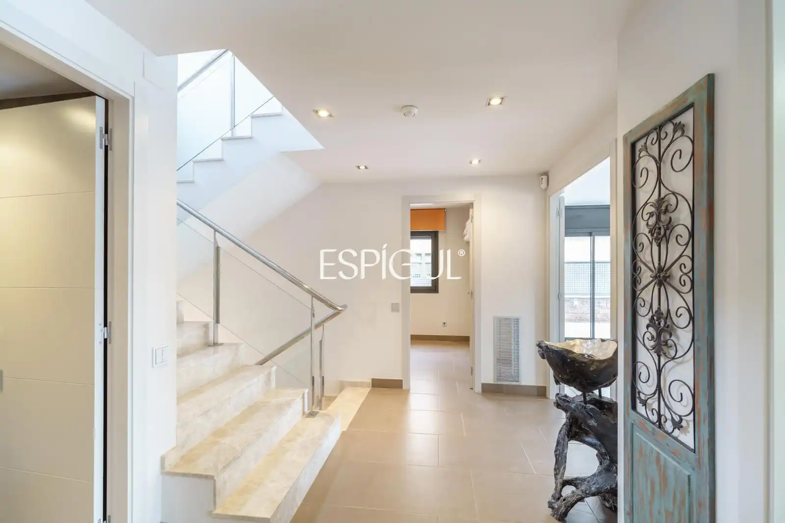 House with pool for sale in Sant Jordi, imagen 6