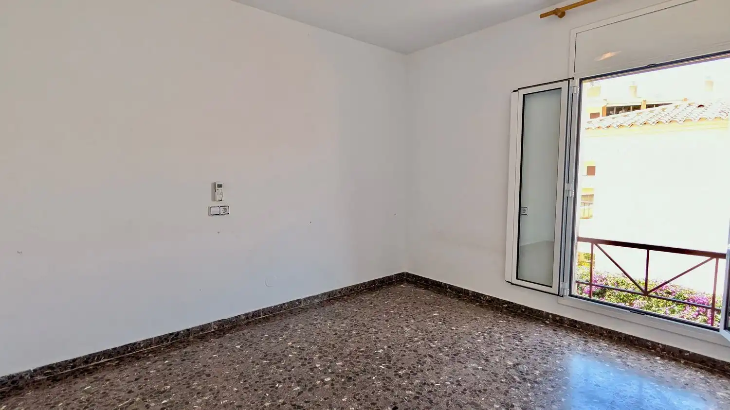 Villa à vendre à Calle Lope Mateo, imagen 21
