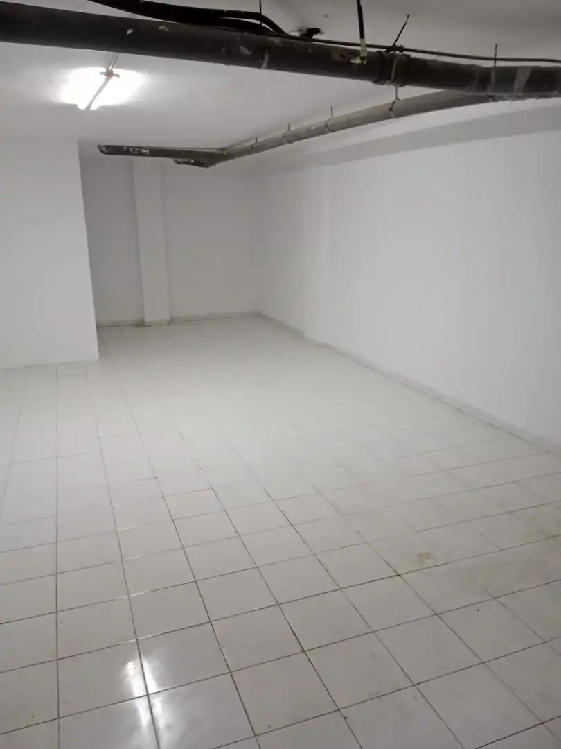 Geschaftsraum zur Miete in Santa Úrsula