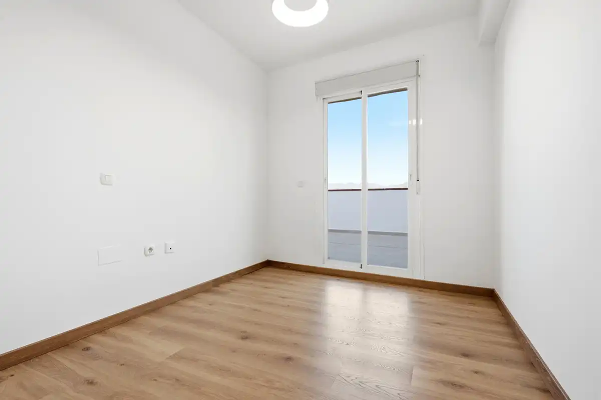 Ático en venta en San Pedro de Alcántara, imagen 13