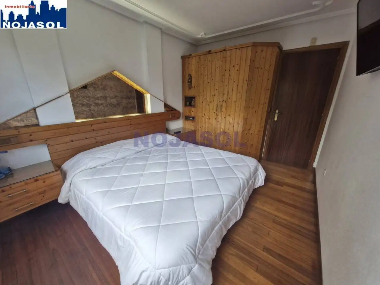Apartments for sale in Calle CORRILLO, Arnuero