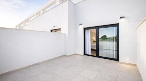 Photo 5 of Flat for sale in Av. Blas de Lezo, Guadalobón, Estepona